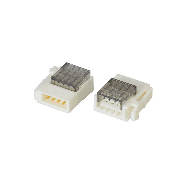 37A03-D162-W00 MB 500